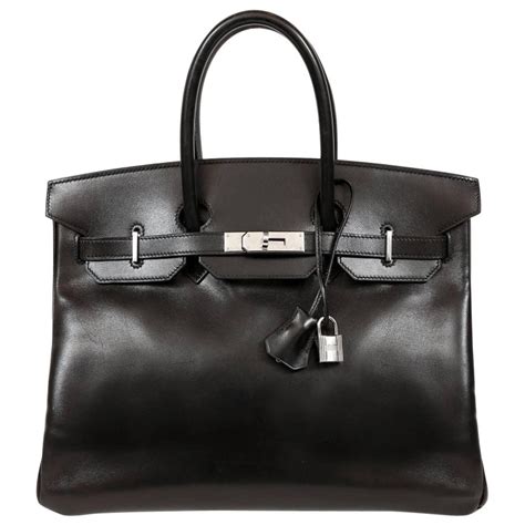 how much are hermes calfskin handbags.jpg